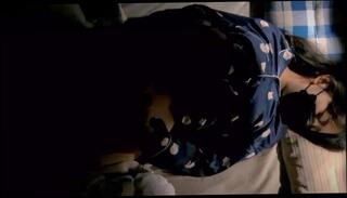 Video 1586146013: schoolgirl solo, amateur girl solo masturbation, solo clit masturbation, college girl solo masturbation, solo masturbation orgasm, homemade masturbation solo, solo masturbation cum, babe solo masturbation, japanese schoolgirl masturbation, asian schoolgirl masturbates, solo clit rubbing