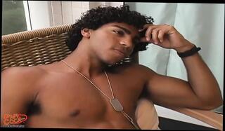 Video 1664087651: hairy solo cum, hairy cock solo, solo hairy masturbation, hairy solo gay, solo gay boy masturbates, cock masturbation solo cumshot, young boy solo masturbation, hairy big cock cum, porn solo boy, solo masturbation hd, hairy muscular