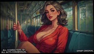 Video 1657792553: amateur solo porn, erotic cartoon, solo dirty talk, men cartoon porn, playing dirty solo, fucking solo play, solo women, solo training, fantasy solo play, romantic solo, public solo, amateur fucking stranger, english dirty talk, hot erotic