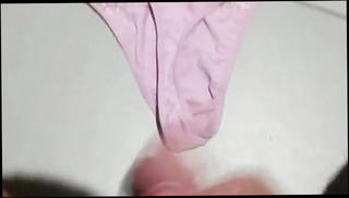 Video 514676801: skinny amateur wife, skinny jerking, skinny handjob, skinny gay, hd skinny