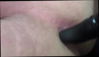 Video 1626145041: pov amateur homemade porn, amateur homemade pov sex, amateur pov anal sex, pov homemade handjob, sex toy pov, pov anal gay, pov vibrator, amateur pov close, european amateur pov, pov handjob hd, pov german amateur, pov game, dildo