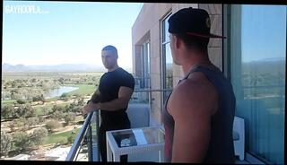Video 1654832321: solo jock masturbating, underwear jock, solo muscle jock, muscular solo jock, amateur gay jock, solo masturbation cumshot, underwear guys gay, underwear tease, gay hot jock, solo bathroom masturbation, solo masturbation hd, takes jock, english jock, juicy ass