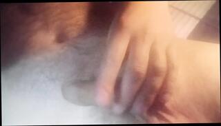 Video 1658694121: gay homemade solo, homemade amateur solo, gay ass solo, straight amateur solo, ass hole solo, gay solo guy, solo fisting, solo european, solo hd, penis handjob