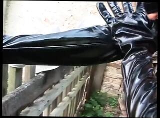 Video 1656130341: latex fetish bondage, fetish latex fucking, fetish latex sex, bondage fuck creampie, hot latex fetish, hogtied bondage, sexy creampie fucked, blowjob fuck fetish, fucked creampied straight, sexy latex lingerie, latex boots fuck, latex fucked hard, leather sex fetish, latex mask blowjob, creampie fucking stockings, tie hogtied, hogtied brunette, latex hand, fetish pretty