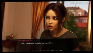 Video 1658519565: manga anime hentai 3d, hentai porn animated 3d, porn anime hentai busty, 3d animation futa, 3d hentai anime game, japanese manga anime hentai, 3d toon porn, futa trans, sexy futa, futa sluts, big ass futa, share trans, usa porn