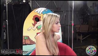 Video 1625375071: abigaile johnson, milf punishes, punished blowjob, blonde milf eating pussy, petite milf pussy, straight punished, punishment hd, suck swallow