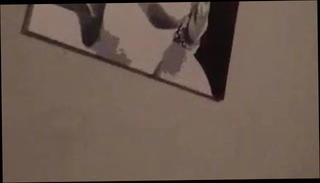 Video 1117446201: amateur homemade webcam, homemade straight, thong amateur