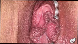 Video 1656501611: solo milf fingering, horny milf fingering pussy, horny milf solo masturbation, solo girl pussy fingering, milf fingers ass pussy, amateur milf solo masturbation, solo fingering wet pussy, milf fingers masturbate pink, fingering pumped pussy, fingering mistresses pussy, horny blonde milf finger, nude milf solo, milf fingering orgasm, big ass milf solo, milf cumming solo, american milf solo, solo female fingering, milf matures fingered, milf solo hd, pumped clit pussy, milf masturbate creamy pussy, pussy clitoris fingerings, woman fingering pussy, solo masturbating straight, pumped pussy lips, english milf pussy, fingering pretty pussy, pussy worship, mature women milfs, muscle solo cum, worshiped pounded, horny swollen, horny part 1, super horny, tongue hard cock, takes masturbation