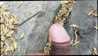 Video 1664278091: porn solo boy, gay boy solo, indian boy solo, young boy solo, solo mature porn, solo flash, outdoor solo, old solo, solo hd