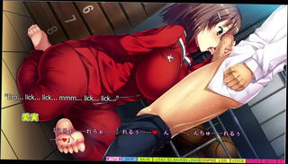 Video 1616890825: hentai feet, big tits hentai sex, ass feet licking, feet licking blowjob, hentai sex school, hentai cowgirl, hentai gym, sucking fucking, clothes lick