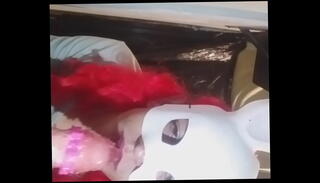 Video 1618344405: shemale tranny sissy dildo, sissy slut dildo, sissy toy dildo, sissy slut deep throat, deep throat dildo blowjob, gay sissy slut, amateur sissy slut, sissy gay porn, amateur sissy homemade, tranny shemale trans