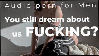 Video 1626317833: pov solo girl, amateur pov creampie, female pov creampie, amateur girl friend creampie, erotic solo girl, solo girl orgasm, ex girl friend pov, cheating girl friend pov, solo girl playing, men pov, porn men fucking