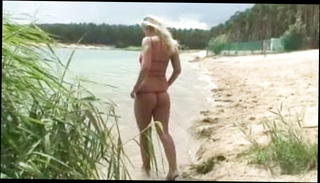 Video 1177880601: straight girl fucked, girl fucked public, blonde girl fucking, natural blonde girl