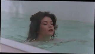Video 126216625: catherine zeta jones, nude celebrity sex, nude celebs, sex hot nude