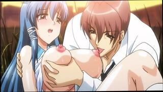 Video 1537821201: anime uncensored sex, hentai cartoon, haired schoolgirl, hentai hd, boobs huge cock, boob action, boobs squeezed, straight