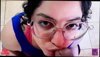 Video 1664232041: pov big cock blowjob, pov big cock cumshot, girl pov blowjob, pov big dick cumshot, couple pov blowjob, teen girl pov, big tits pov blowjob, big natural tits pov, pov blowjob queen, pecker pov, latin big tits pov, hd pov big tits, chick pov, pov straight, gym pov, spanish pov, cutie pov, girl exercises