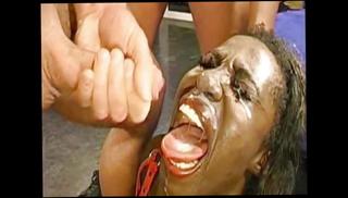 Video 392860601: bukkake gangbang compilation, gangbang bukkake cumshots facials, bukkake gangbang cum, cumshot compilation straight, mouth cum compilation, cum compilation hd, cummy mouthed