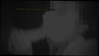 Video 1626511305: cuckold husband hot wife, amateur cuckold hot wife, cuckold wife ass, cuckold wife friend, cuckold young wife, cuckold girl friend, cuckold housewife, cuckold wife big, woman cuckold, butt cuckold, cuckold party, female cuckold, hot wife dressed, brazil girls hot, glory hole