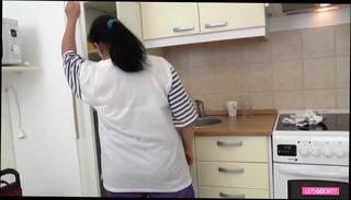 Video 1663035131: pussy granny grandma, granny gilf, gilf sucks fucks, granny suck fuck young, fuck grandma facial, gilf ass fucked, rimjob ass fuck, granny fucks younger guy, dirty granny, gilf blowjob, granny kitchen, granny lingerie, granny hd, dirty dude fucking, straight dude sucking, sucking fucking male, facial licking, shower ass