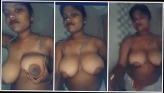 Video 1655087291: bbw fucks boy friend, bbw hot wife fucked, sexy bbw wife, homemade bbw wife, bbw wife sex, bbw wife reverse, desi bbw wife, indian bbw wife, hottest homemade bbw, 19 years bbw, bbw wives, masked bbw, older bbw, bbw female, bbw hd, sexy straight boy fucked