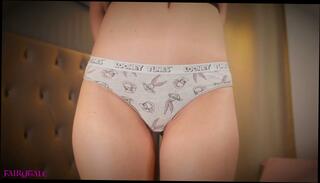 Video 1658831785: skinny tiny tits, tiny tits shaved pussy, tiny tits sexy, pussy tiny beautiful, small tiny pussy, tiny black pussy, tiny women, tiny naked, tiny panties, skinny long legged, skinny long haired, tiny lingerie, beautiful curvy women, glamour women