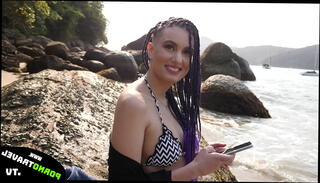 Video 1574075785: horny swinger couples, blowjob dick closeup, hot swinger couple, big tits closeup, porno swingers, big ass closeup, latin closeup, natural swinger, thai swinger, swinger beach, perfect closeup, exotic swinger, closeup outdoor, petite swinger, big ass latin brazil, tit super hot