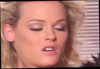 Video 1596825121: phoenix ray, skinny small tits milf, ass milf model, skinny milf masturbating, skinny blonde model, vintage blonde milf, skinny young milf, vintage erotic tits, tit milf lady, boobs milf masturbating, ass inspection, milf eats ass, skinny young straight, one model