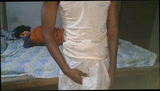 Video 1657191991: solo gay boy masturbates, solo gay sex boy, solo boy masturbating cum, teen boy solo masturbation, dick solo masturbating cumming, cumshot masturbation gay solo, solo cock masturbation cum, teen girl solo masturbation, solo fuck masturbating cumshot, solo anal fuck masturbation, ass solo anal fuck, young boy solo jerking, masturbation indian boy solo, desi girl masturbating solo, cum solo monster dick, solo man masturbation cumshot, girl friend solo masturbation, solo boy big dick, solo masturbation huge cock, solo male masturbation cum, solo masturbating black cock, asian girl solo masturbation, pornstar masturbating solo, solo masturbation first time, old men masturbating solo, solo masterbation, solo masturbation hd