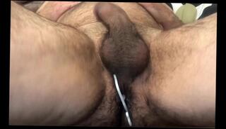 Video 1611638753: pov prostate massage, prostate massage anal orgasm, prostate orgasm compilation, prostate massage toy, ass prostate massage, prostate massage gay, amateur prostate massage, prostate massage masturbation, solo orgasm compilation, solo male masturbation pov, moaning orgasm compilation, gay bear massage