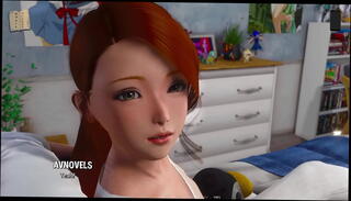 Video 1626629175: busty 3d, boobs 3d game, 3d porn game, 3d big boobed