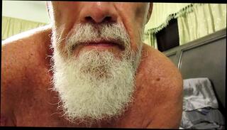 Video 1653747371: grandpa solo masturbation, hairy grandpa fucks, hairy solo cum, hairy cock solo, hairy solo gay, old hairy grandpas, hairy men solo, hairy man solo, underwear solo, solo boy masturbating cum, amateur homemade solo masturbation, big cock grandpa cum, hard solo boy masturbation, hairy daddy cumming, hairy masturbation orgasm, hairy anal orgasm, older hairy gay, solo masturbation hd, underwear lover, hairy american, jerking cumming