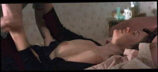 Video 1603886411: sex porn straight, topless sex, celebs sex, topless celebrity, one sex