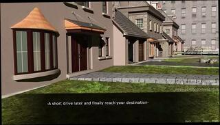 Video 1623786431: 3d hentai anime cartoon, animated cartoon 3d sex, 3d hentai anime game, pussy 3d animation, cartoon fucking anime, cowgirl 3d hentai, story 3d animated, 3d fantasy animation, hentai love 3d, fetish anime, cartoon erotica, anime straight, mothers love cartoon, hentai panties, sock fetish, sex step fuck