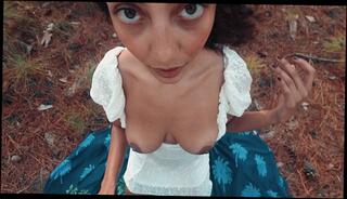 Video 1653881193: alex adams, amateur pov anal creampie, dick pov creampie, pov ass creampie, pov blowjob creampie, latin pov creampie, pov creampie big, creampie big tits amateur, amateur brunette pov blowjob, pov blowjob 18 years, public anal creampie, busty latin fucking, 18 year old creampie, fucking job