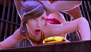 Video 1659122601: 3d hentai anime cartoon, anime hentai cartoon creampie, hentai anime cartoon fuck, animated cartoon 3d sex, 3d hentai animation sexy, 3d hentai anime game, 3d hentai animation hot, 3d hentai doggy style, sexy 3d cartoon babes, hentai story animated fuck, monster fucking 3d animated, 3d monster cock animation, erotic anime hentai, pawg fucking doggy style, 3d fantasy animation, hd 3d animation, animated hentai asian, doggy style sex action, cock cage fuck, fucking black cock doggy, indian doggy style fucking, latin fucked doggy style, intimate creampie sex, hentai soft, creampies meet, sexy curves fucks