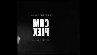 Video 704501595: big ass booty, booty smoking, big booty college