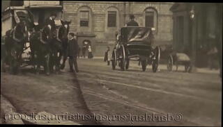 Video 1293741985: retro hairy pussy, vintage retro blowjobs, vintage hairy mature, woman secret, dark woman, french woman, erotic