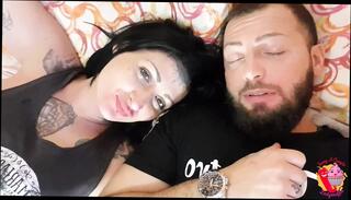 Video 1617584711: ass milf doggy fucked, milf doggy style sex, milf blowjob doggy style, milf doggy style anal, amateur milf doggy style, tits milf doggy style, big ass milf doggy, brunette milf doggy style, lady sex amateur milf, amateur milf fuck cum, doggy style anal penetrate, italian amateur milfs anal, doggy style fucking lingerie, home milf fucked, mouth fuck doggy, doggy style straight, milf anal hd, doggy style time, milf biggest, inside lady