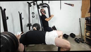 Video 1655703151: jock boys gay, teen jock gay, amateur jock cock, muscular gay jock, gay latino jock, tattooed amateur jock, jocks nude, young jock masturbates, jock daddy, big cock jock, old jock, old dad's cock, gay boy hd, naked training