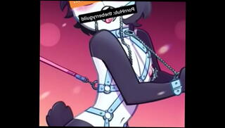 Video 1305951785: gay furry hentai, furry femboys, hentai solo, solo boy gay porn, solo gay sex boy, solo gay boy masturbates, amateur solo gay porn, solo boy moaning, gay furry anal, horny solo boy, hot solo gay porn, cute boy solo, soft amateur solo, moaning slow