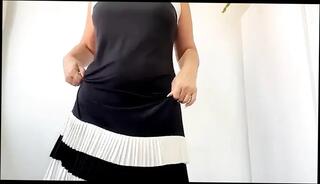 Video 1655670901: granny milf mature cougar, british bbw granny milf, bbw milf solo, horny milf solo masturbation, solo milf masturbates pussy, amateur milf solo masturbation, bbw milf step mom, ass milf mature cougar, hot solo milf masturbation, bbw milf orgasm, milf moms bbw big, german cougar granny, bbw hot asian milf, bbw granny panties, bbw russian milf, french bbw granny, japanese bbw milf, milf solo female, solo masturbating straight, horny office milf, milf step mommy, hottest amateur cougar mature, mature women milfs, milf short skirt, milf high heels