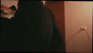 Video 1664218325: chubby bbw moaning, fucks uncensored chubby, chubby bbw girl, chubby bbw amateur, chubby bbw latin, cute chubby bbw, chubby bbw big, girls sex uncensored, chubby girl next door, bbw rough sex, chubby pornstar, family uncensored