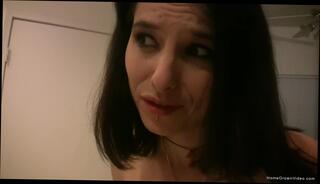 Video 1656667684: doggy style swallow cum, doggy style anal cumshot, blowjob doggy style cum, amateur doggy style anal, tits doggy style amateur, small tits doggy style, brunette doggy style anal, lingerie doggy style, doggy style tattooed, tits piercings tattoos, maid