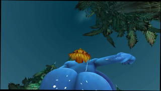 Video 1291749801: hentai cartoon, hentai hd, old nipples, straight