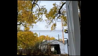 Video 1656772935: worship feet foot toes, foot fetish feet worship, foot worship toe sucking, feet licking foot worship, feet toes foot job, foot fetish soles toes, barefoot foot fetish, foot worship humiliation, femboy foot fetish, sissy femboy sucking, sissy femboy rides, ass sissy femboy, feet toe spreading, sissy femboy playing, sissy public humiliation, outdoor foot worship, fat sissy ass, femboy shaking ass, round ass femboy, sissy whore, sissy bouncing, sissy love