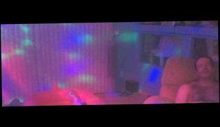 Video 1626171433: fetish homosexual solo, bisexual sex orgy, bbc solo male cumshot, bbc solo cum, fetish gay solo, amateur bisexual sex, gay ass fetish, stroking huge cock