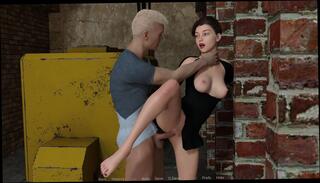 Video 1620581254: cartoon, girl fucking boy friend, girl boy fucking hard, boy friend loves fucking