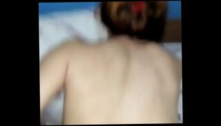 Video 941625985: amateur shemale ass, amateur gay ass, trans