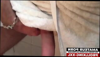 Video 1596841935: fetish pump, big cock pumping, pump cumshot, pumped amateur, pumps big load, monstercock, sock fetish, german fetish, guy playing cock, bad cock