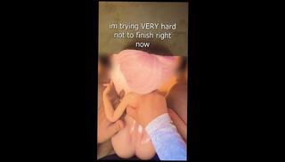 Video 1641740513: anime hentai sex game, hentai anime girl, anime hentai tit, animated hentai asian, solo male fleshlight, tiny hentai, tiny tits amateur, fleshlight sex toy, tiny sex doll, tiny young girl, old tiny tit, tiny small tits